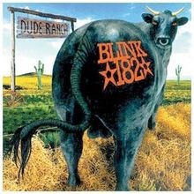 Dude ranch von blink - dude,