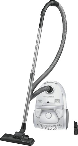 Rowenta ro3927ea weiss - ro3927ea,