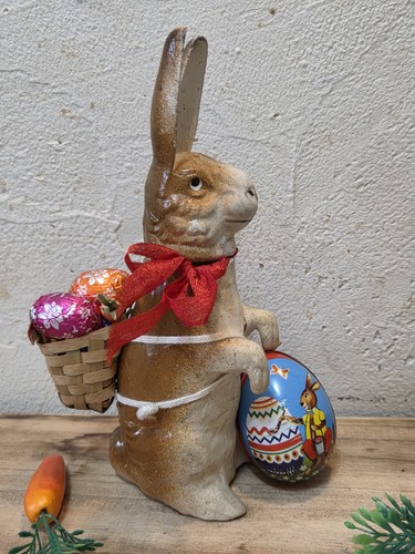 Alter osterhase füll - alter,