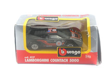 Burago 4127 Lamborghini