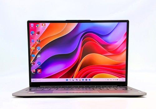 Lenovo thinkbook 13s - thinkbook,
