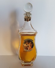 Bezaubernder Parfum Flakon