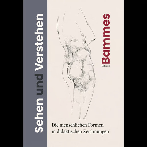 Sehen und verstehen - und, verstehen: