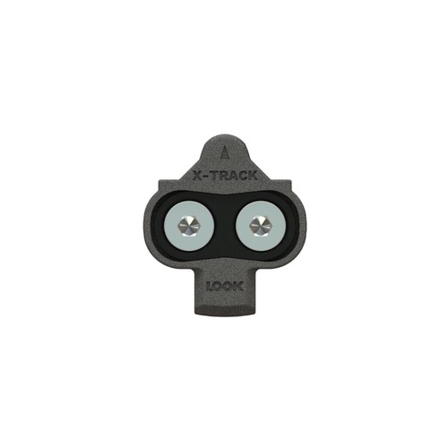Look track mtb cleats - look,