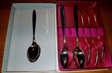Wilkens sarina 6 - wilkens,