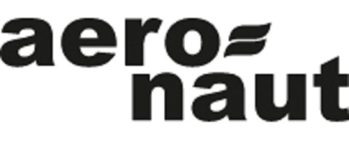 Aeronaut 700520 schiff - 700520,