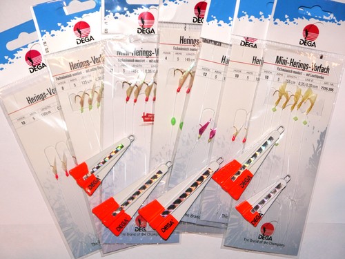Herings set - herings-set, 7