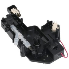 BRÜHGRUPPENANTRIEB FÜR MIELE KAFFEEVOLLAUTOMATEN