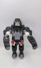 Transformers beast wars - beast,
