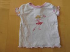 Puppe Nachthemd für Puppe Puppennachthemd ..