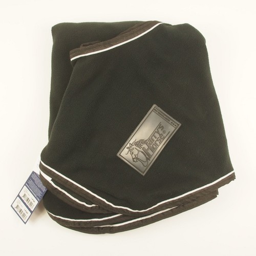 Harry horse nierendecke aus - nierendecke,