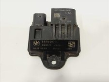 BMW 12217822098, 8570087