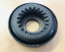 Wälzlager für SMART 450 452