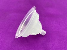 Krups Dolce Gusto Kaffeepad Kapselhalter Reinigung Zubehör Trichter CO