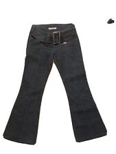 Miss Sixty Oneway W30 S