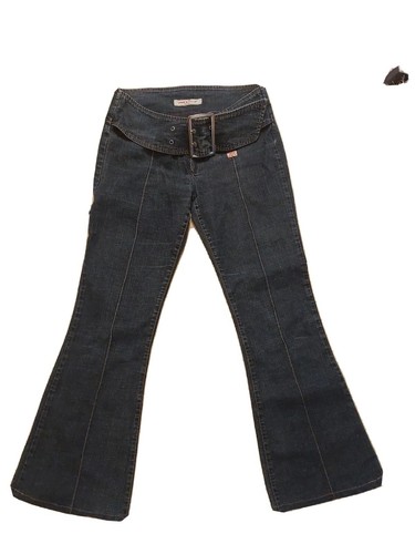 Miss sixty oneway - sixty, w30