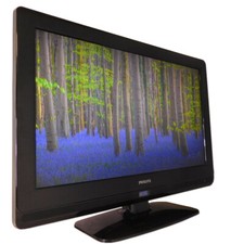 Philips 32 Zoll (81 cm)