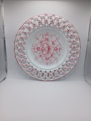 Grosser vintage vestal - grosser,
