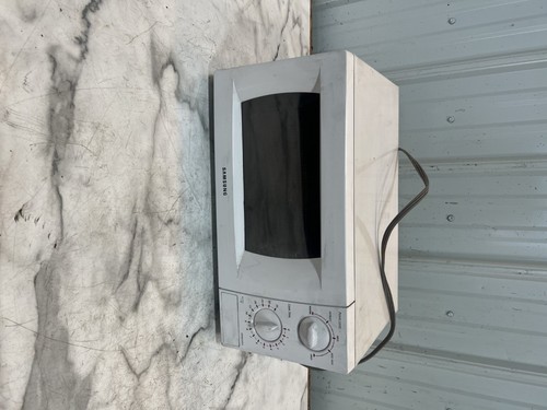 Sea ray 270 - 87, samsung