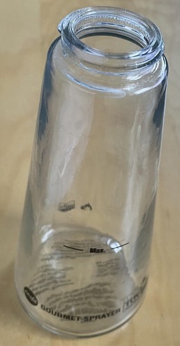 Emsa gourmet sprayer - emsa,