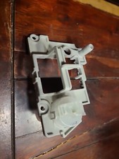 Halterung Kondenswasserpumpe  Trockner AEG LAVATHERM PROTEX 13660491 0 