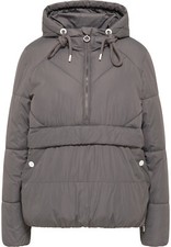 B-WARE DREIMASTER MARITIM