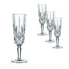 Nachtmann Champagnerglas