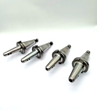 GARANT Flächenspannfutter, Form ADB, SK 40 A = 100 mm, Spann-Ø 6mm-12mm, 300422