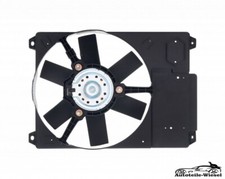 Kühlerlüfter für PEUGEOT