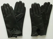 NEU weiche Damen Echtleder