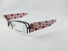 Originale  DILEM Brille Mod