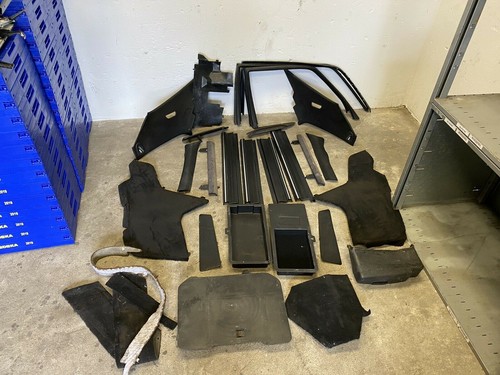 Original mercedes oldtimer - original,