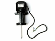 Cornelius Rührwerksmotor