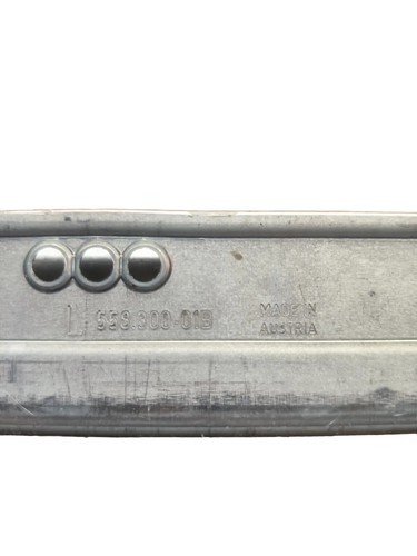 Blum tandembox korpusschienen - tandembox,