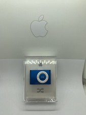 Apple iPod shuffle 2