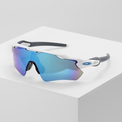 Oakley radar radbrille - oakley,