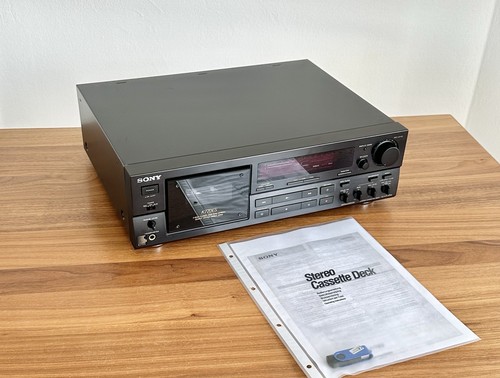 Sony k770es high - sony, high-end