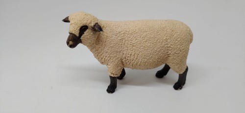 Figur von schleich - figur,