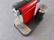 Krups XN7106 Nespresso Citiz &
