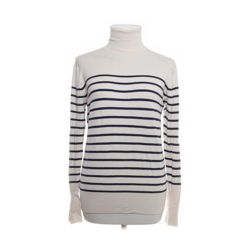 Zara rollkragenpullover - zara,,