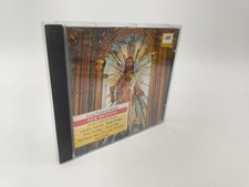 Georg Friedrich Händel - Der Messias CD