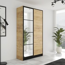 KIER FURNITURE 105/156/206 cm