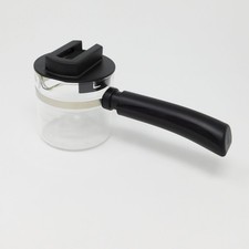 DeLognhi Kaffeekanne mit