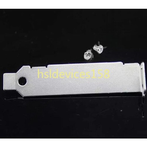 Low bracket plate for - bracket, 46c8927