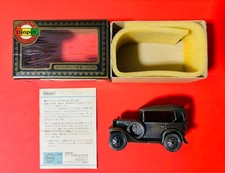 Yonezawa Diapet Datsun Auto