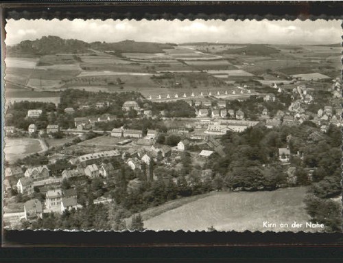 Kirn nahe - kirn,