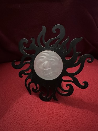 Partylite teelichthalter - partylite,