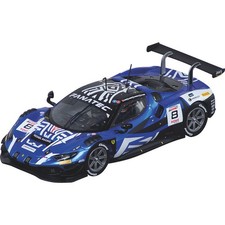 Carrera 23989 Digital 124