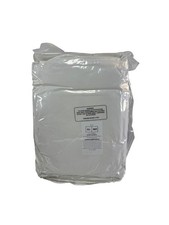 Daunendecke Bettdecke Ganzjahresdecke mit Gänsedaunen und Federn 155x220cm