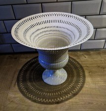 KPM Berlin Schinkel Korb